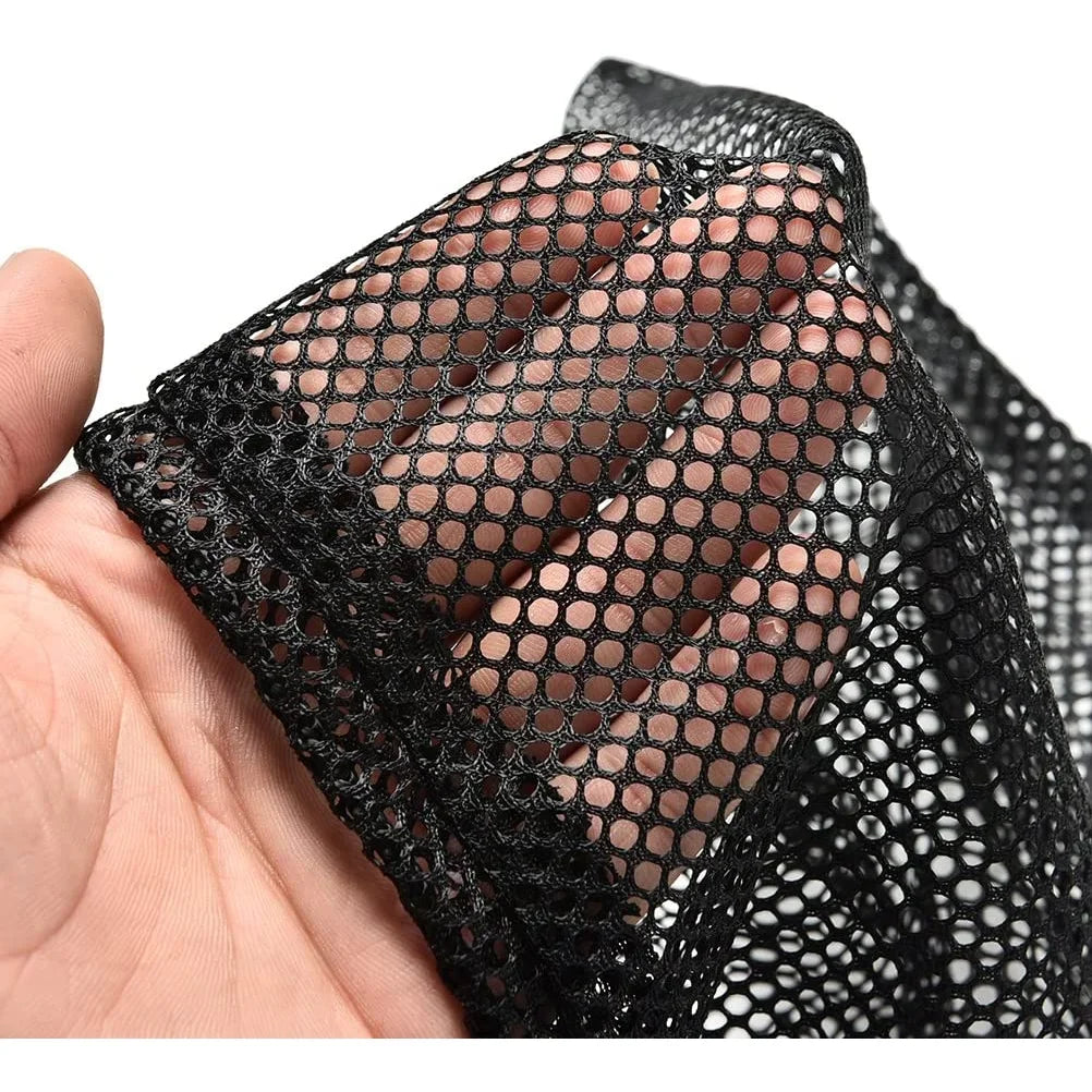 MAR-435 | Mesh Bag - Bags
