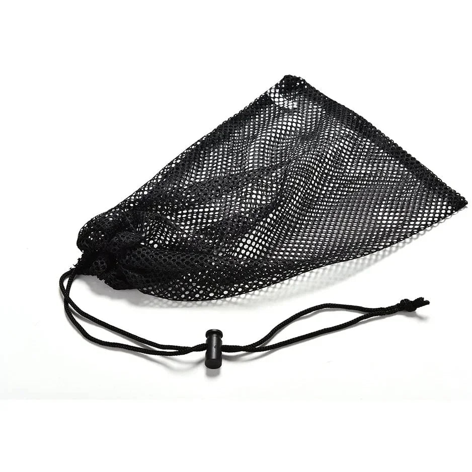 MAR-435 | Mesh Bag - Bags