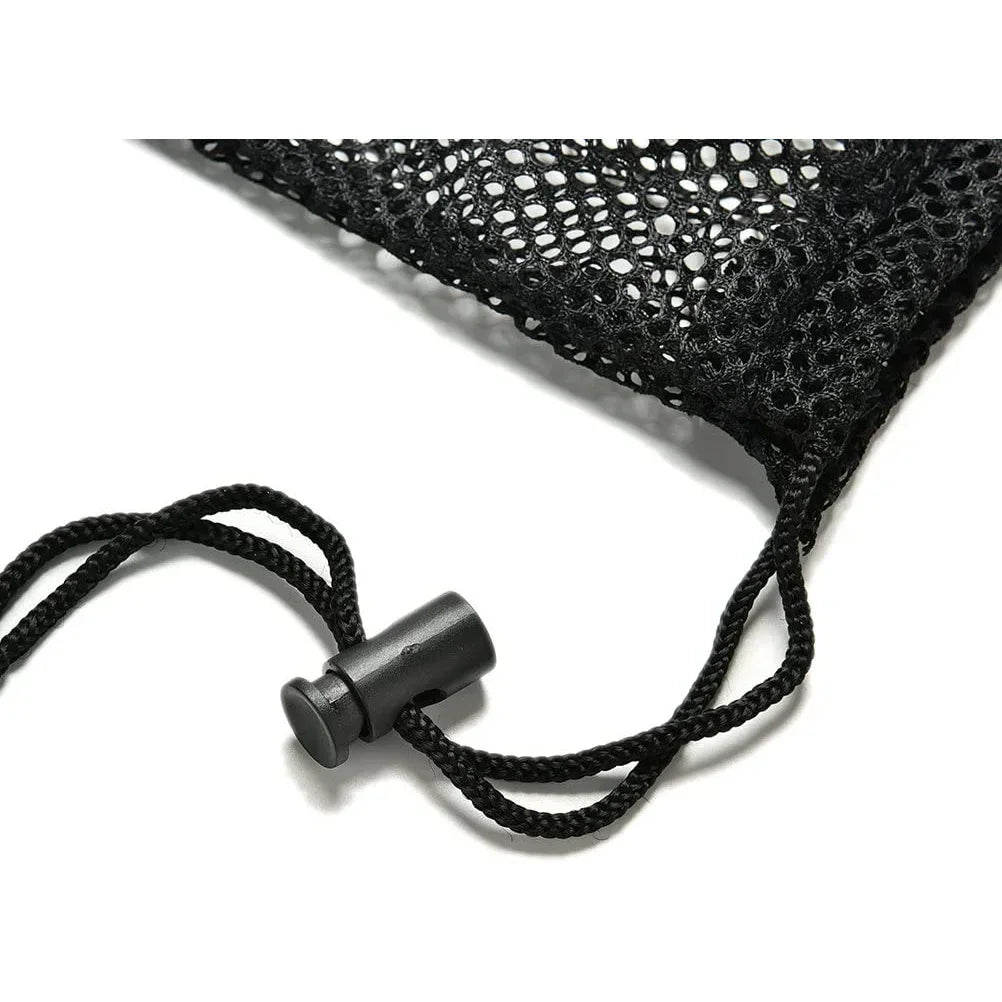 MAR-435 | Mesh Bag - Bags