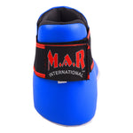 MAR-151C | Foot protector For Various Martial Arts