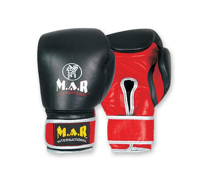 Gloves - Quality Martial Arts