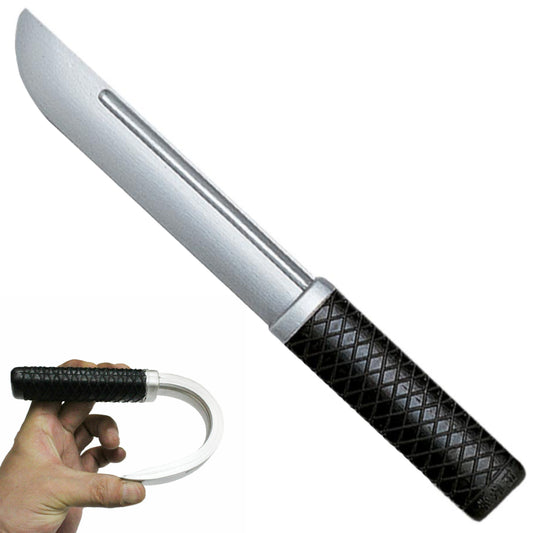 MAR-268A | Rubber Knife - Training Weapon