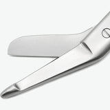 MAR-124 | Pro Bandage Training Supply Scissors