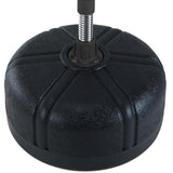 MAR-263B | Adjustable Freestanding Reflex Bag