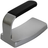 MAR-122 | No-Swell Stainless Steel Iron