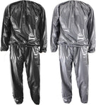 MAR-370 | Sauna Suit- Sports Uniform