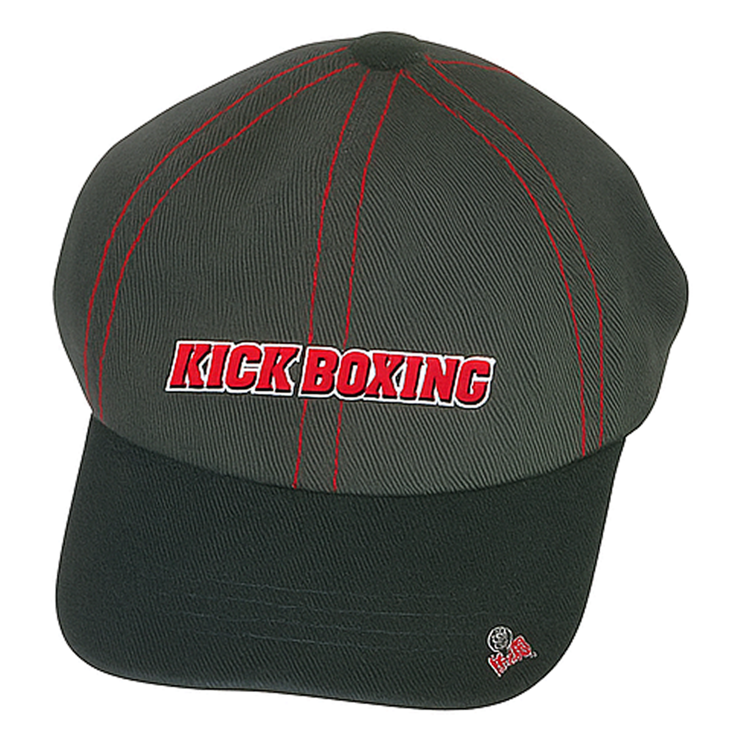 MAR-231 | Casual Training Cap