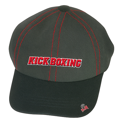 MAR-231 | Casual Training Cap