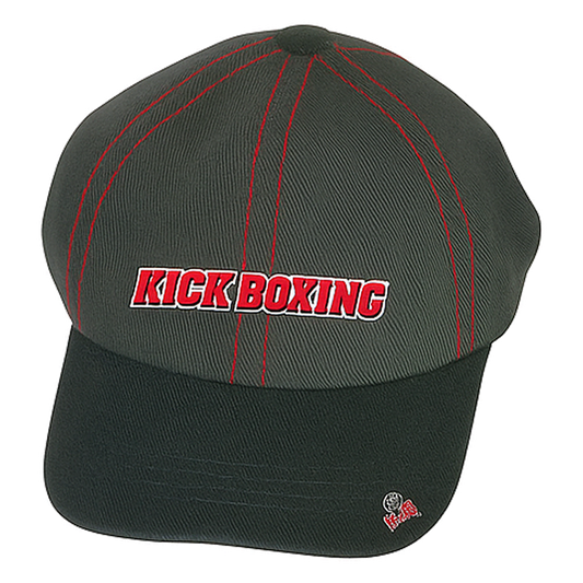MAR-231 | Casual Training Cap