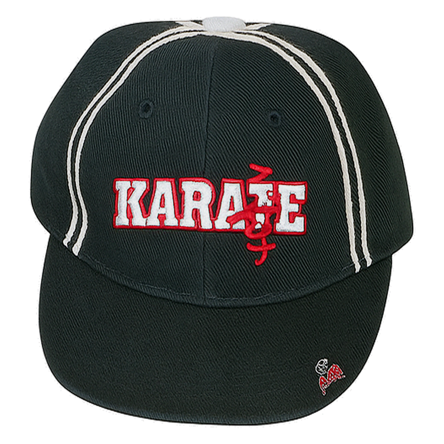 MAR-231 | Casual Training Cap
