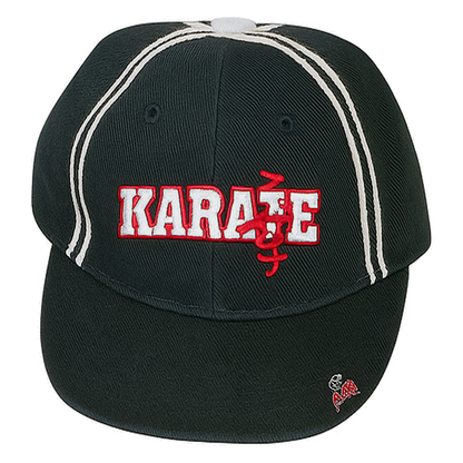 MAR-231 | Casual Training Cap