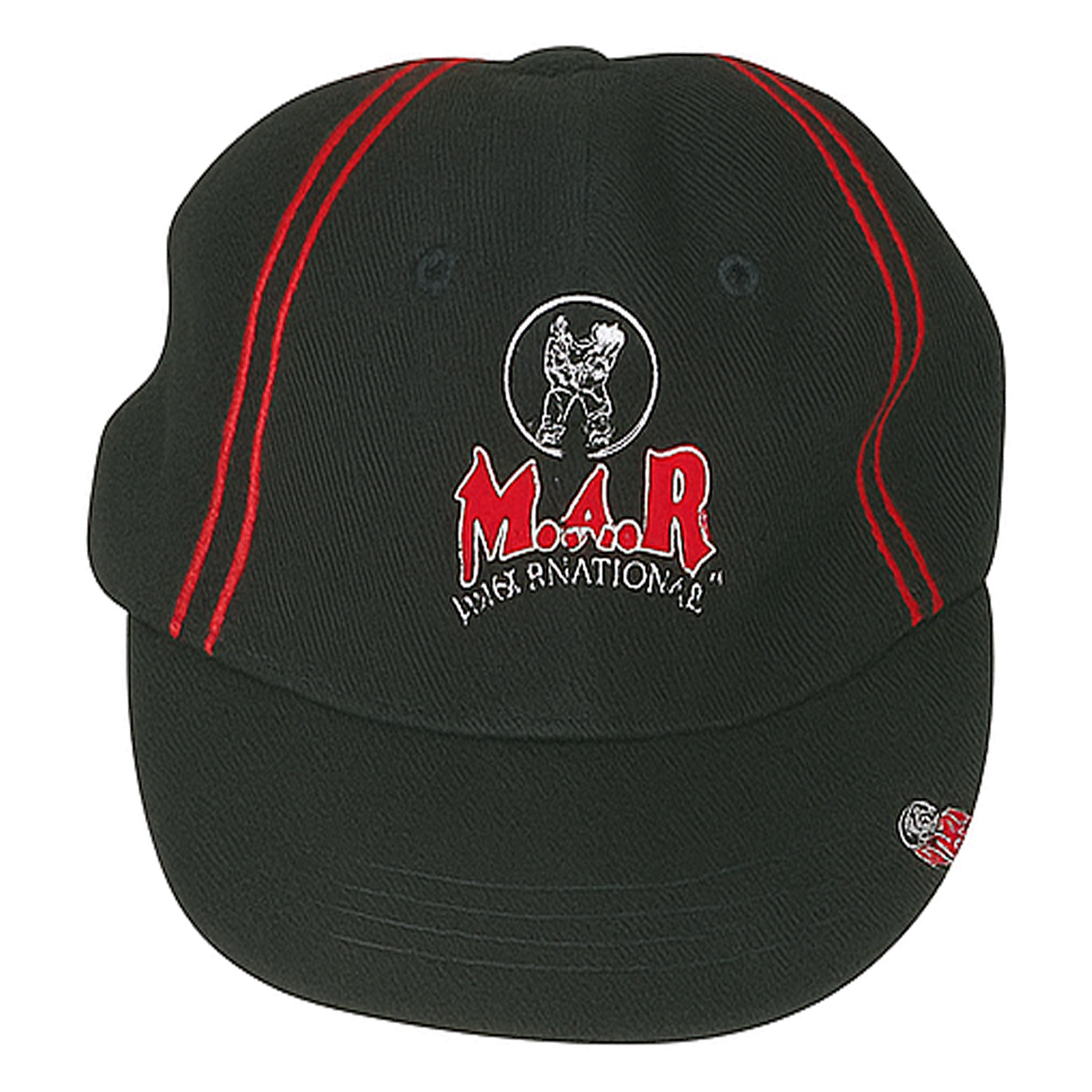 MAR-231 | Casual Training Cap