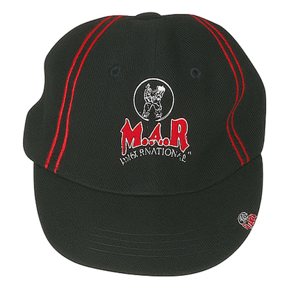 MAR-231 | Casual Training Cap