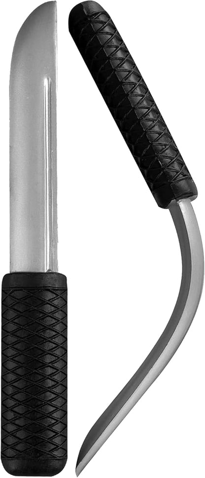 MAR-268A | Rubber Knife - Training Weapon