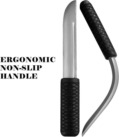 MAR-268A | Rubber Knife - Training Weapon