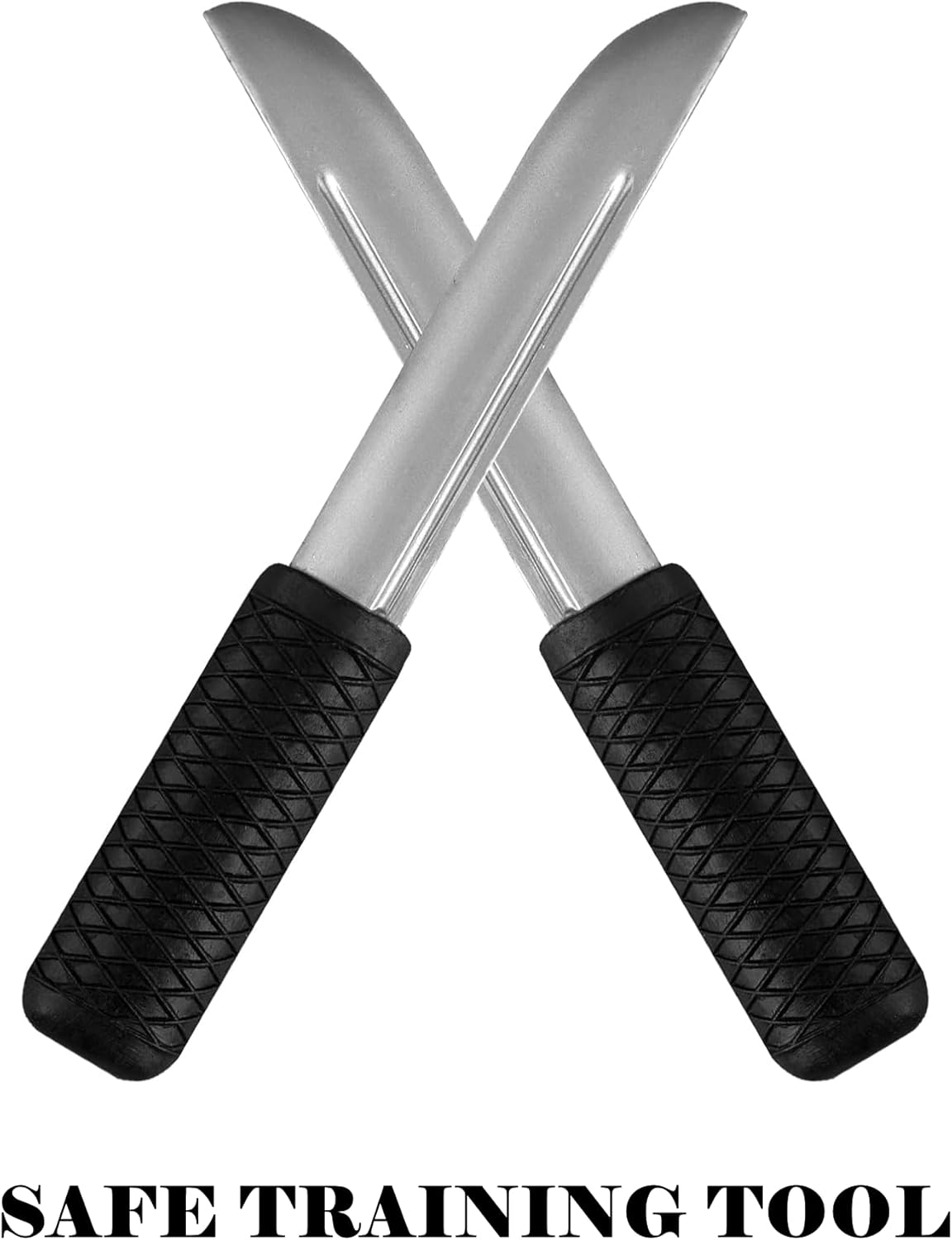 MAR-268A | Rubber Knife - Training Weapon