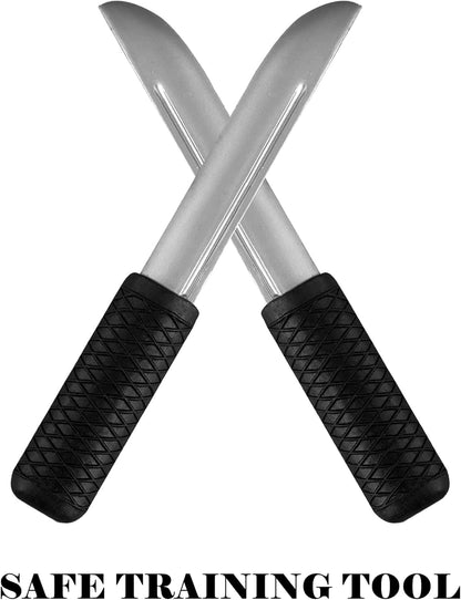 MAR-268A | Rubber Knife - Training Weapon