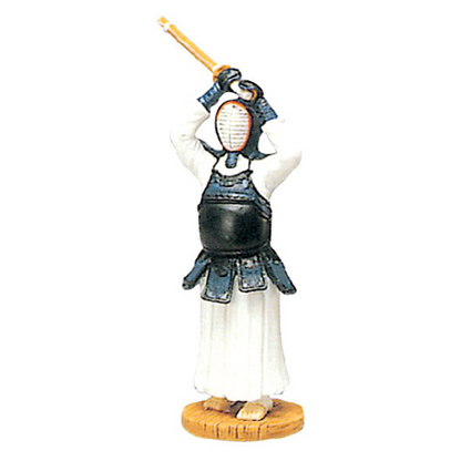MAR-304|  Mini Martial Artist