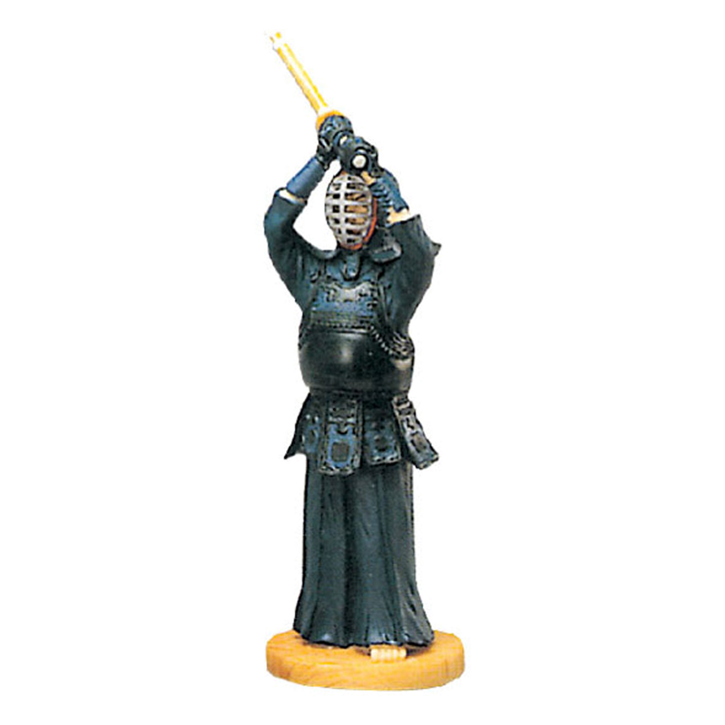 MAR-304|  Mini Martial Artist