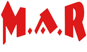 Quality Martial Arts
