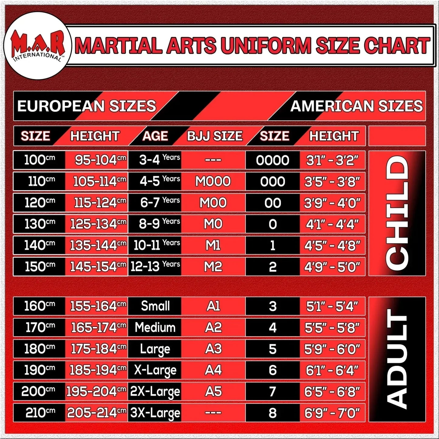 MAR-024A | Lightweight Blue Judo/Jiu-Jitsu Uniform for Beginner Students + FREE BELT - Uniforms