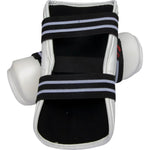 MAR-034A | WT Approved Taekwondo Forearm Guards - Pads