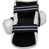 MAR-034A | WT Approved Taekwondo Forearm Guards - Pads