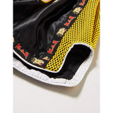 MAR-092 | Kickboxing & Thai Boxing Shorts (E) - Shorts