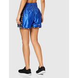 MAR-092 | Kickboxing & Thai Boxing Shorts (G) - Shorts