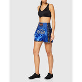 MAR-092 | Kickboxing & Thai Boxing Shorts (G) - Shorts