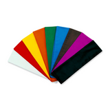 MAR-094 | Kickboxing & Muay-Thai Grading Sashes - Small Accessories
