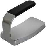 MAR-122 | No-Swell Stainless Steel Iron - Small Accessories