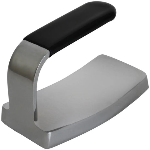 MAR-122 | No-Swell Stainless Steel Iron - Small Accessories