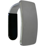 MAR-122 | No-Swell Stainless Steel Iron - Small Accessories