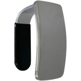 MAR-122 | No-Swell Stainless Steel Iron - Small Accessories