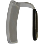 MAR-122 | No-Swell Stainless Steel Iron - Small Accessories
