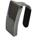 MAR-122 | No-Swell Stainless Steel Iron - Small Accessories