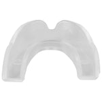 MAR-123A | Clear Boxing Mouthguard/Gum Shield - Small Accessories