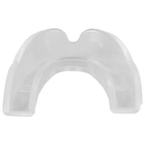 MAR-123A | Clear Boxing Mouthguard/Gum Shield - Small Accessories