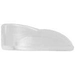 MAR-123A | Clear Boxing Mouthguard/Gum Shield - Small Accessories