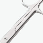 MAR-124 | Pro Bandage Training Supply Scissors - Small Accessories