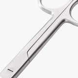 MAR-124 | Pro Bandage Training Supply Scissors - Small Accessories