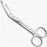 MAR-124 | Pro Bandage Training Supply Scissors - Small Accessories