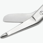 MAR-124 | Pro Bandage Training Supply Scissors - Small Accessories