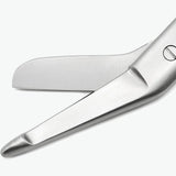 MAR-124 | Pro Bandage Training Supply Scissors - Small Accessories