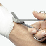 MAR-124 | Pro Bandage Training Supply Scissors - Small Accessories