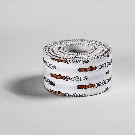 MAR-125 | Boxing Hand Tape/Wrap (25/50mm) - Quality Martial Arts