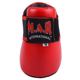 MAR-151A | Foot protector For Various Martial Arts - Shoes