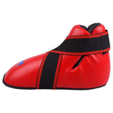 MAR-151A | Foot protector For Various Martial Arts - Shoes