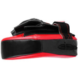 MAR-195C- Boxing Pads Focus Mitts Maya Leather - Focus Mitts